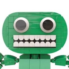 Big blocks (prod.Tzan)