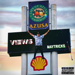 Views- Maytricks (2020)