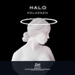 POLARSEN - Halo