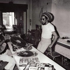 snottskii - bob marley (xaj⊹deadboyadan⊹clayco) (crucifysophia • allurexoxo)