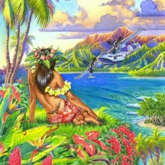 Ta&#39u Mai🍓-Remix 2021🎶🎭