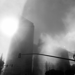 Future "Too Obsessed" Dark Guitar Type Beat - "Haunting Whispers"