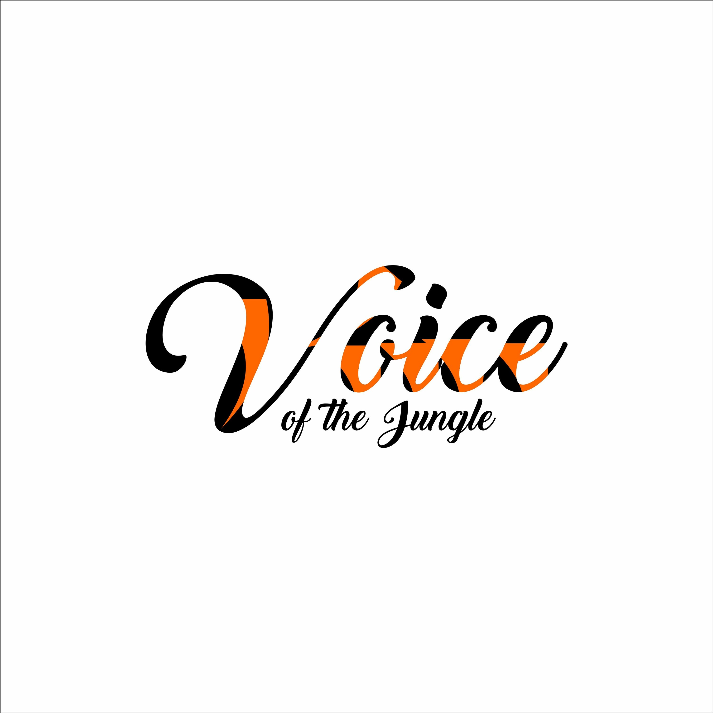 VOTJ Pre Super Bowl Pod