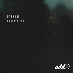 Oddcast 093 Hypnum