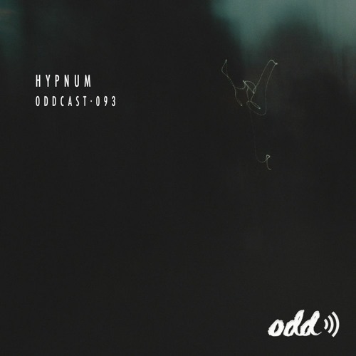 Oddcast 093 Hypnum