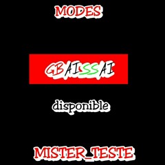 modes faet mr teste_gbaisai_( clip officiel) (hauteur du son 0,00 - tempo 100).mp3