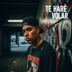 Traigo Algo Pa Tu Boca