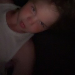 Sweet - Druglove/sweetlife pt 0.5 (Official Audio)