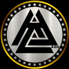 HARY PANGALILA - NUMB(LINKIN PARK) 2020 [ A.O.H MANAGEMENT ] PRIVATE