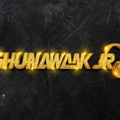 BAHAGIA ITU SEDERHANA ( Irwan Mix X Ghunawank JR ) Req Nyhdar Pezek