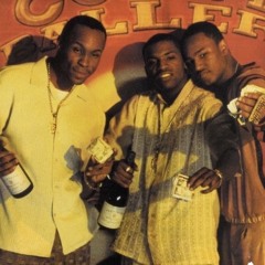 AMG (feat. TinoFour)