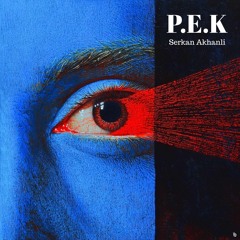 P.E.K