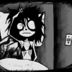 these are your curls? (prod. wingsxrra)