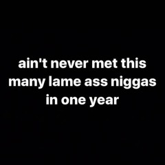 asylum🩸🧛🏿‍♂️