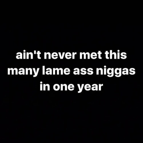 asylum🩸🧛🏿‍♂️