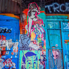 zahpyshy mеnee treckah