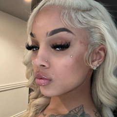 NoCap - Moonlight (Snippet)