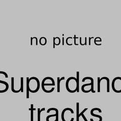 hk_Superdance_tracks_611