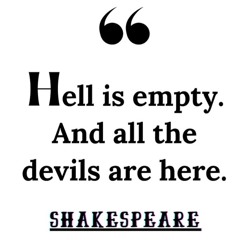 Lost               135BPM           5||2||25