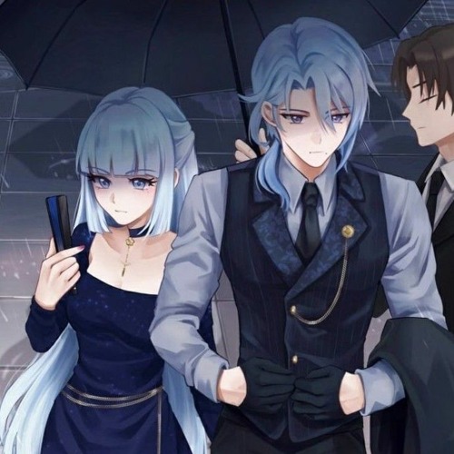 ≡▪︎ 4 𝔪𝔦𝔫𝔲𝔱𝔢𝔰 ▪︎≡ – 𝔐𝔞𝔡𝔬𝔫𝔫𝔞, 𝔍𝔲𝔰𝔱𝔦𝔫 𝔗𝔦𝔪𝔟𝔢𝔯𝔩𝔞𝔨𝔢, 𝔗𝔦𝔪𝔟𝔞𝔩𝔞𝔫𝔡
