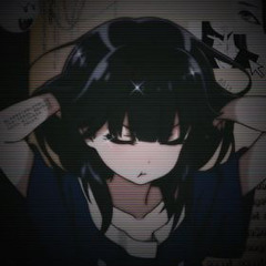 Wannabe - Why Mona (TikTok + Sped Up)
