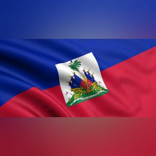 Hymne National 2021 (Version Rara) - Dj Snake Haiti