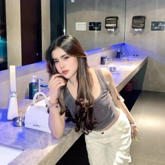 GALULU DEH (HSS).mp3