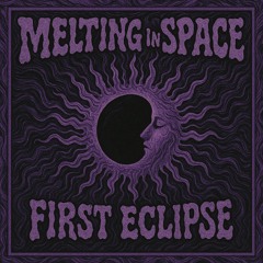 first eclipse