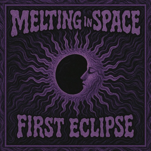 first eclipse