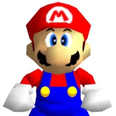 Hours In Silence (edit)