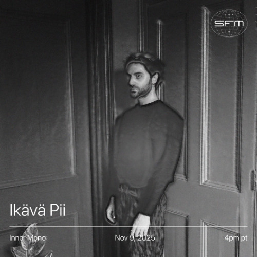 Inner Mono 05: Ikävä Pii