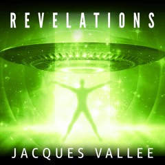 [EPUB] READ Revelations: Alien Contact Trilogy, Book 3