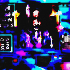 Sephe - Galaga [Hosted by DJTK + *8BIT] *DJTK MIX*