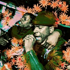 No Match, No Lighter