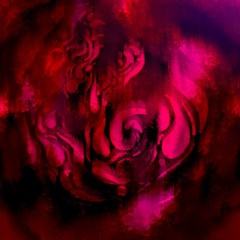 gifts of a cruel matron