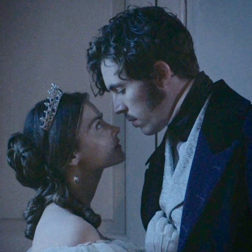 أنا وليلى - خالد عبدالعزيز