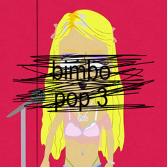 bimbo pop 3