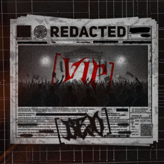 BEJO - REDACTED [VIP] [OUT NOW]