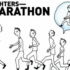 Simultaneous Marathon