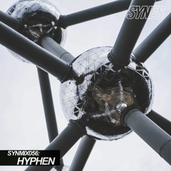 SYNMIX056: HYPHEN