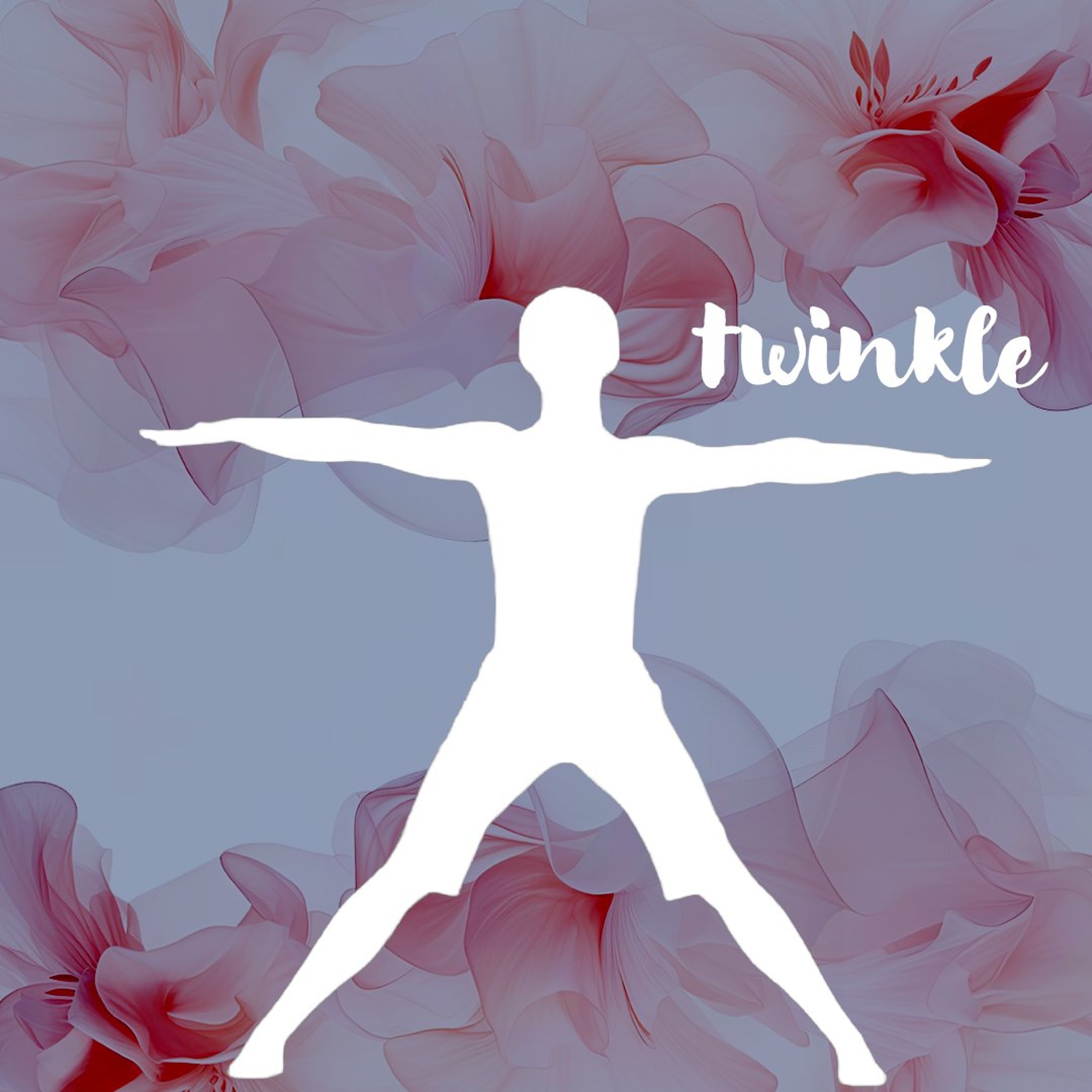 10142026 Twinkle