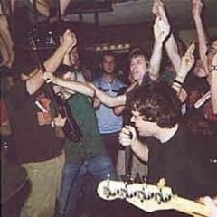 Tunes For Bears To Dance To - Isnt Life A Grand Ol Fuck (2024 Remaster)