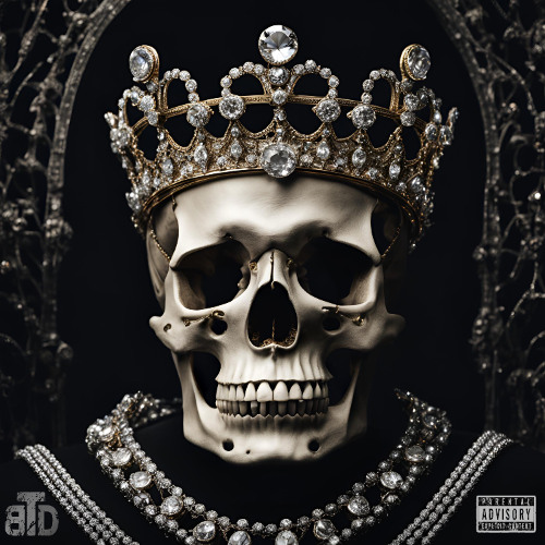 Neva Change (ft. Flavaghaud)