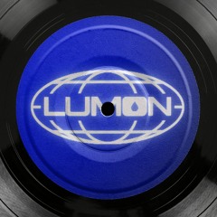 Daydream (Original Mix) - * FREE DOWNLOAD *