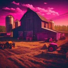 Proggyfarm Set 2024