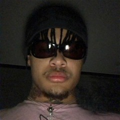 Summrs x BenjiCold Type Beat "Rain" (Mack)