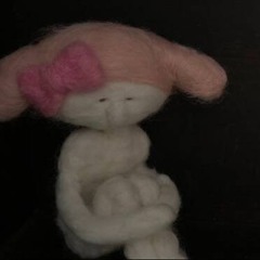 babyblue cover