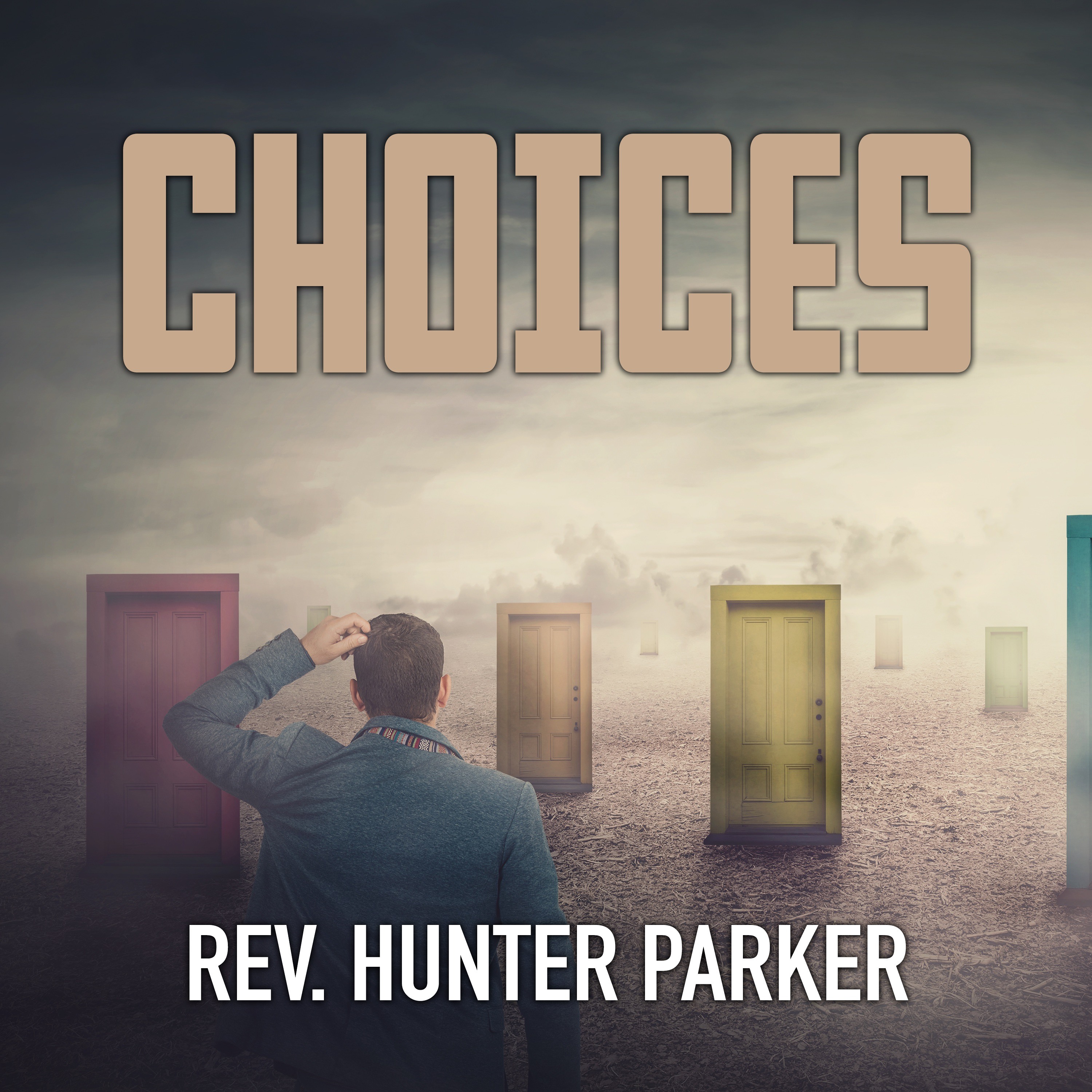 The Rock Church of Fort Myers