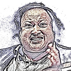 Kali Kali Zulfon Ke Phande Na Dalo