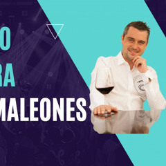 VINO PARA CAMALEONES Cap 21 EL vino según el horóscopo